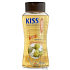Mika Kiss Classic Hops hair shampoo 500 ml
