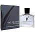 Valentino V pour Homme After Shave 50 ml