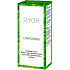 Ryor Lymfodren herbal tea infusion bags box of 20 pieces