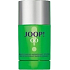 Joop! Go deodorant stick for men 75 ml