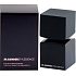 Jil Sander Styl Essence perfumed water for women 50 ml
