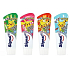 Signal Junior 7 - 13 years toothpaste for children 75 ml