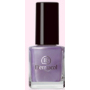 Dermacol Nail Polish 04 7 ml