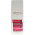 Loreal Revitalift Make-Up Removal Lotion 200 ml