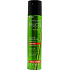 Garnier Fructis Style Elastic Power Fix Finishing Mega Strong Hair Spray 250ml