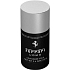 Ferrari Uomo deodorant stick for men 75 ml