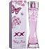 Mexx XX Very Nice Eau de Toilette for Women 20 ml