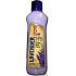 Bohemia Gifts Spa Lavender cream bath foam 1 l