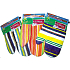Oven Glove with Magnet, Assorted Colors