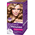 Schwarzkopf Perfect Mousse Permanent Foam Color Hair Color 750 Praline