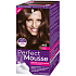 Schwarzkopf Perfect Mousse Permanent Foam Color Hair Color 465 Chocolate Brown