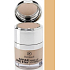 Dermacol Caviar Long Stay Make-Up & Corrector with Caviar and Perfecting Corrector 02 Fair 30 ml