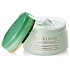 Collistar Crema Snellente Salina drainage cream modeling the body 400 ml