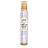Lybar Sensitive skin strongly firming foam hair conditioner 200ml