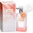 Lanvin Jeanne La Plume Eau de Parfum for Women 100 ml