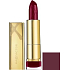 Max Factor Color Elixir Lipstick Lipstick 894 Raisin 4.8 g