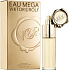 Viktor & Rolf Eau Mega perfumed water for women 50 ml