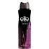 Elite New York Muse deodorant spray for women 150 ml