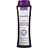 Marion Maribell Perfect shampoo for bleached, gray and blonde hair 250 ml