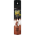 Biolit Plus Spider Spray, 400 ml