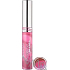 Essence Marble Mania lip gloss 03 Pink Twister 8 ml