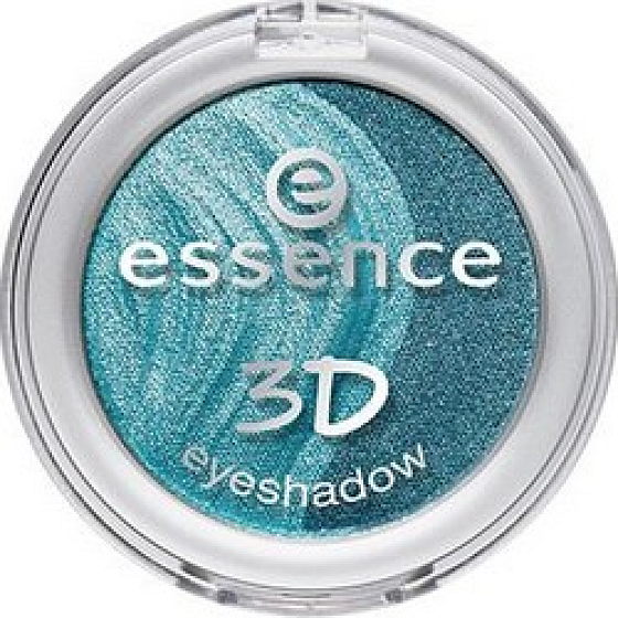 Essence Eyeshadow Irresistible Eyeshadow 06 Mermaid Kiss 2.8 g