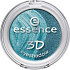Essence Eyeshadow Irresistible Eyeshadow 06 Mermaid Kiss 2.8 g