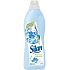 Silan Pure & Natural Iris fabric softener concentrate 900 ml