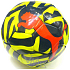 Puma Football mini ball 1 piece