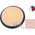 Jenny Lane Compact Powder No. 3 18 g