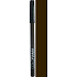 Maybelline Colorama Crayon Khol Eye Pencil 110 Black Gold 2 g