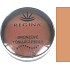 Regina Bronze Toning Face Pearls 13 g