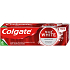 Colgate Max White One Luminous Toothpaste 75 ml