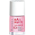 Rimmel London Nail Nurse Nail Rescue nail polish 12 ml