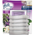 Glade Lavender & Jasmine Discreet electric electric air freshener 8 g