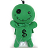 Nekupto Engendros Monster Luka - Winner 1 piece