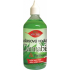 Bione Cosmetics Cannabis & Panthenol Hair Water 215 ml