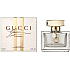 Gucci Premiere Eau de Toilette Eau de Toilette for Women 75 ml