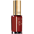Loreal Paris Color Riche Pure Red nail polish CP9 Eva 5 ml