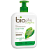 BioPha Aloe Vera soap-free shampoo for normal hair in a bio-quality dispenser of 400 ml