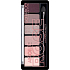 Catrice Absolute Rose Eyeshadow Palette 010 Frankie Rose To Hollywood 6 g