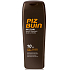 Piz Buin Moisturising OF10 suntan lotion 200 ml