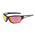 Relax Sunglasses R3058