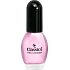 Classics Nail Lacquer mini nail polish 123 5 ml