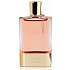 Chloé Love by Chloé perfumed water for women 75 ml Tester
