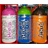 Nekupto Bottle for healthy drinking called Hanka 0.5 l 1 piece