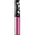 My Orchid lip gloss 05 5 ml