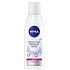 Nivea Caring Micellar Water gentle caring micellar water for dry to sensitive skin 200 ml