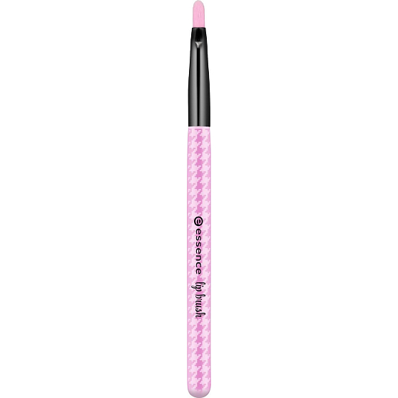 Essence Make Me Pretty Lip Brush 01 Shhh, Just Kiss Me
