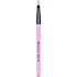 Essence Make Me Pretty Lip Brush 01 Shhh, Just Kiss Me